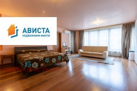 ������� ���������� | Imot.bg � ����� ������ 5