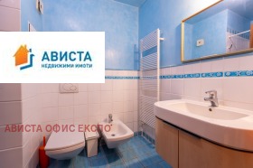 ������� ���������� | Imot.bg � ����� ������ 8