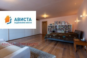 ������� ���������� | Imot.bg � ����� ������ 6