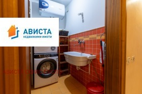 ������� ���������� | Imot.bg � ����� ������ 12