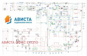 ������� ���������� | Imot.bg � ����� ������ 15