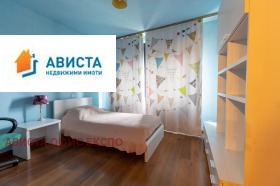 ������� ���������� | Imot.bg � ����� ������ 10