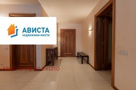 ������� ���������� | Imot.bg � ����� ������ 13