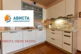 ������� ���������� | Imot.bg � ����� ������ 4