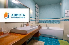 ������� ���������� | Imot.bg � ����� ������ 7