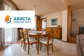������� ���������� | Imot.bg � ����� ������ 2
