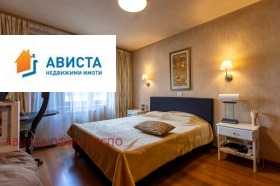 ������� ���������� | Imot.bg � ����� ������ 9