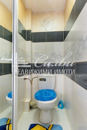 ������� ���� �� ���� | Imot.bg � ����� ������ 11