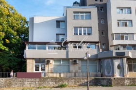 ������� ���� �� ���� | Imot.bg � ����� ������ 14