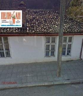 Продава къща област Велико Търново гр. Златарица - [1] 