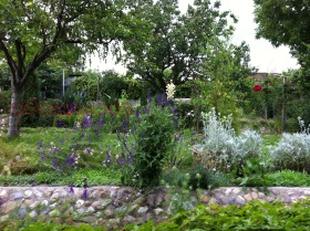 ������� ���� | Imot.bg � ����� ������ 3