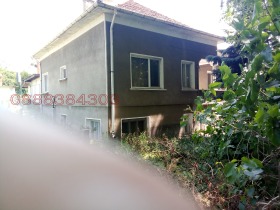 ������� ���� | Imot.bg � ����� ������ 6