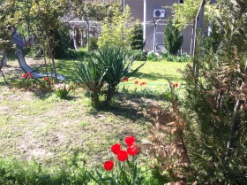 ������� ���� | Imot.bg � ����� ������ 5