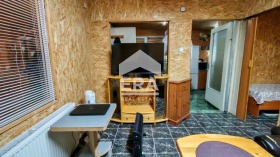 ������� ���� | Imot.bg � ����� ������ 4