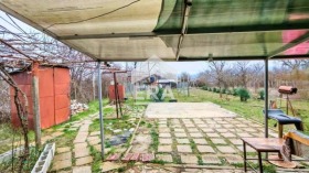 ������� ���� | Imot.bg � ����� ������ 15