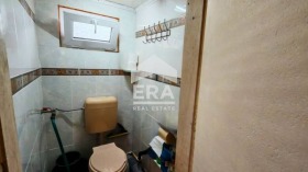 ������� ���� | Imot.bg � ����� ������ 11