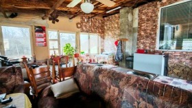 ������� ���� | Imot.bg � ����� ������ 2