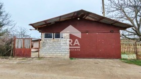 ������� ���� | Imot.bg � ����� ������ 17