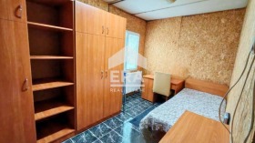 ������� ���� | Imot.bg � ����� ������ 8