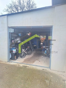 ������� ���� | Imot.bg � ����� ������ 17
