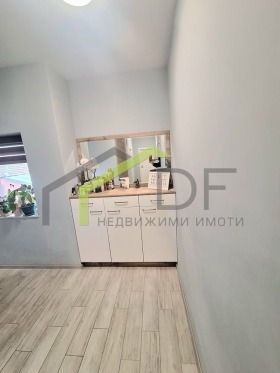 ������� ���� | Imot.bg � ����� ������ 8
