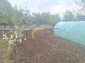 ������� ���� | Imot.bg � ����� ������ 15