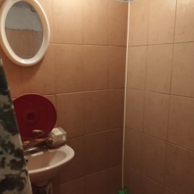������� ���� | Imot.bg � ����� ������ 10