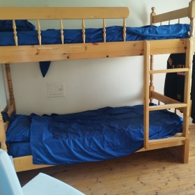 ������� ���� | Imot.bg � ����� ������ 13