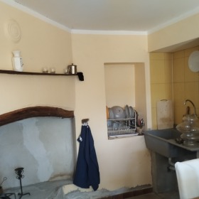 ������� ���� | Imot.bg � ����� ������ 6