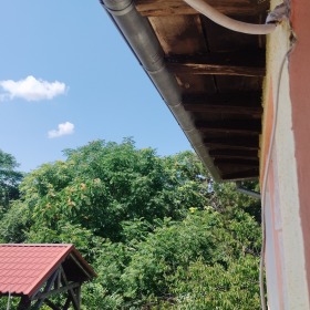 ������� ���� | Imot.bg � ����� ������ 11