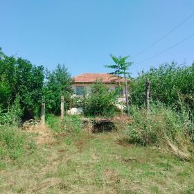������� ���� | Imot.bg � ����� ������ 3