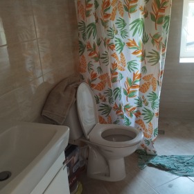 ������� ���� | Imot.bg � ����� ������ 17