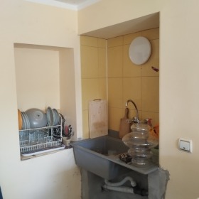 ������� ���� | Imot.bg � ����� ������ 8