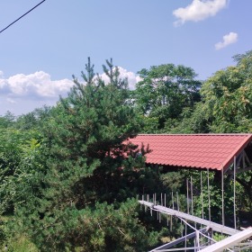 ������� ���� | Imot.bg � ����� ������ 12
