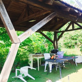 ������� ���� | Imot.bg � ����� ������ 4