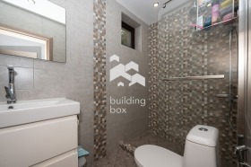 ������� ���� | Imot.bg � ����� ������ 15