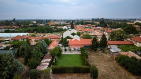 ������� ���� | Imot.bg � ����� ������ 2