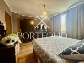 ������� ���� | Imot.bg � ����� ������ 11