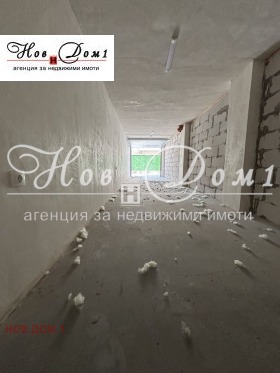   | Imot.bg    3