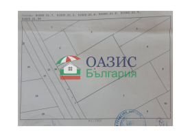 ������� ������ | Imot.bg � ����� ������ 2