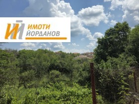   | Imot.bg    8