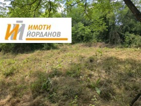   | Imot.bg    5
