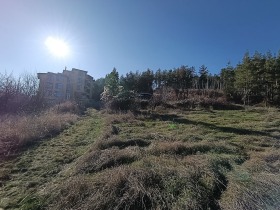 ������� ������ | Imot.bg � ����� ������ 8