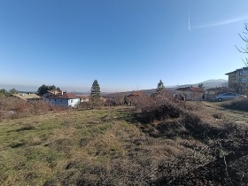 ������� ������ | Imot.bg � ����� ������ 4