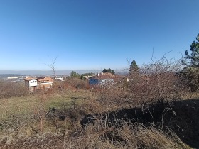 ������� ������ | Imot.bg � ����� ������ 6