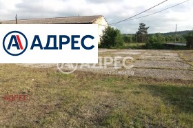 ������� ������ | Imot.bg � ����� ������ 3