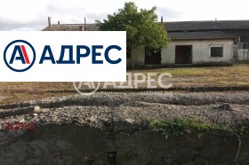 ������� ������ | Imot.bg � ����� ������ 5