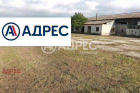 ������� ������ | Imot.bg � ����� ������ 2