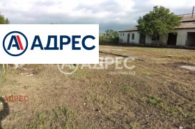 ������� ������ | Imot.bg � ����� ������ 4