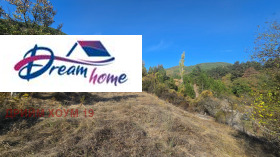 ������� ������ | Imot.bg � ����� ������ 2